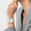 Miniatură: 