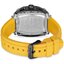 Miniatură: 