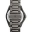 Miniatură: 