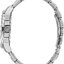 Miniatură: 