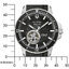 Miniatură: 