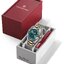 Miniatură: 