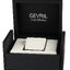 Miniatură: 