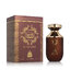Miniatură: 
