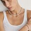 Miniatură: 