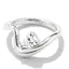 Miniatură: 