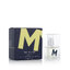 Miniatură: 