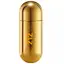 Miniatură: 