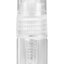 Miniatură: 