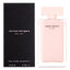 Miniatură: 