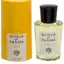 Miniatură: 