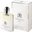 Miniatură: 