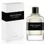 Miniatură: 