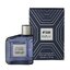 Miniatură: 