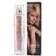 Miniatură: 
