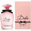 Miniatură: 