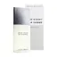 Miniatură: 