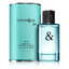Miniatură: 