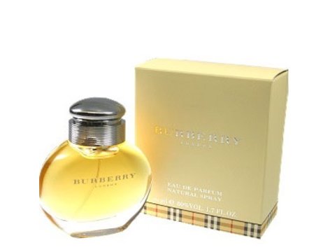 Burberry perfume 1995 cheap