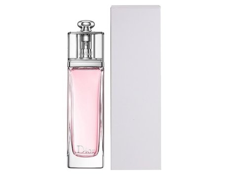 Prix 2024 dior addict