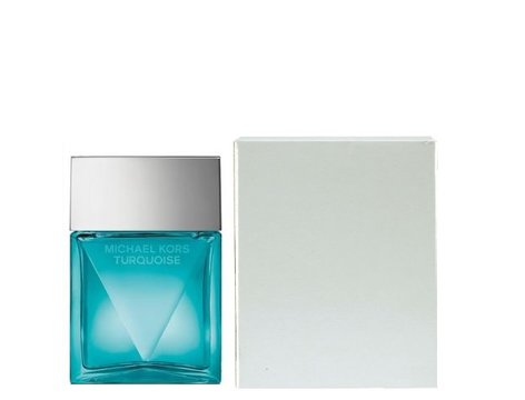 Michael kors turquoise 100ml 2025