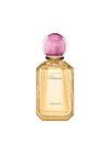 Chopard Happy Bigaradia Apa de parfum - Tester , 100 ml