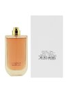 Apa de toaleta Guerlain L´Instant - Tester, 80 ml