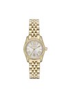 Michael Kors MK3229