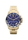 Michael Kors MK5754