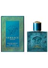 Apa de parfum Versace Eros, 50 ml