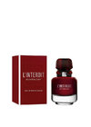Apa de parfum Givenchy L`Interdit Rouge, 80 ml