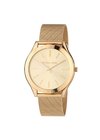 Michael Kors MK3282
