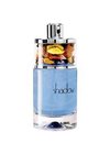 Parfum Ajmal Shadow 75ml