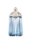 Thierry Mugler Alien Mirage Apă de toaletă - Tester, 60ml