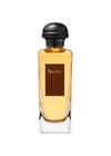 Hermes Bel Ami Apă de toaletă - Tester, 100ml