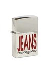 Roccobarocco Jeans Pour Homme Apă de toaletă 75ml