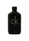 Calvin Klein CK Be Apă de toaletă 100ml