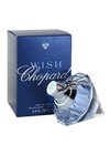 Apa de parfum Chopard Wish, 75 ml