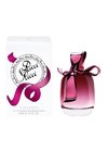 Apa de parfum Nina Ricci Ricci, 50 ml