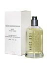 Hugo Boss No.6 Bottled Eau de Toilette - Tester, 100 ml
