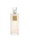 Givenchy Hot Couture Apa de parfum - Tester 100ml
