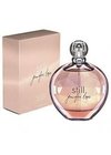 Jennifer Lopez Still Apa de parfum, 30 ml