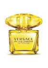 Versace Yellow Diamond Intense Apa de parfum - Tester 90ml