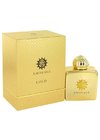 Amouage Gold pour Femme Eau de Parfum, 50 ml