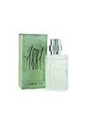 Cerruti 1881 pour Homme Voda po holení, 50ml