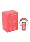Apa de toaleta Bvlgari Omnia Coral, 5ml