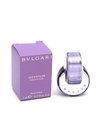 Apa de toaleta Bvlgari Omnia Amethyste, 5ml