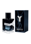 Apa de parfum Yves Saint Laurent Y, 60 ml