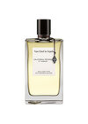 Van Cleef&Arpels Collection Extraordinaire California Reverie Apa de parfum - Tester 75ml