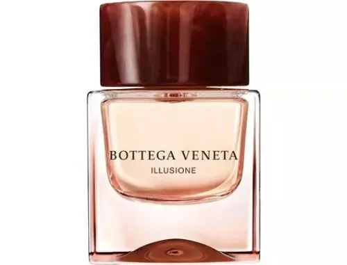 bottega-veneta-illusione